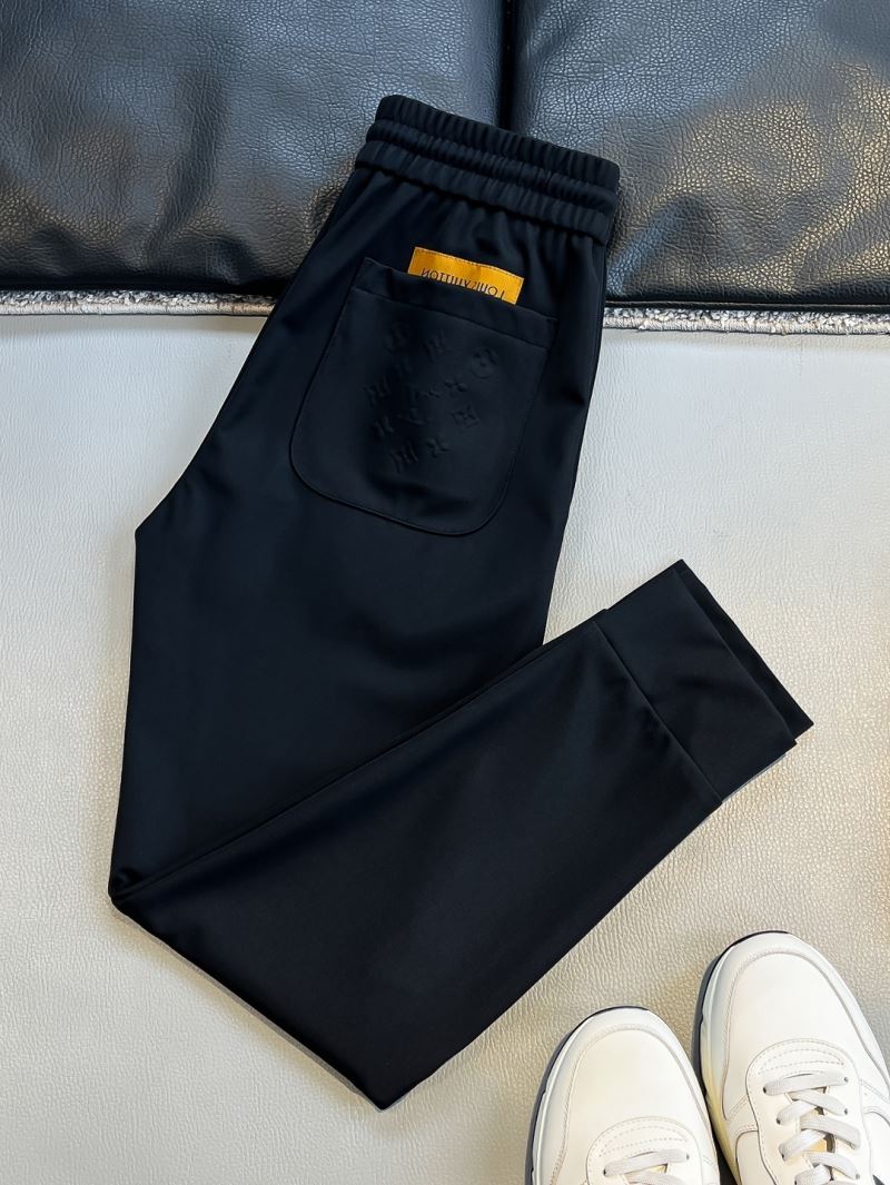 Louis Vuitton Long Pants